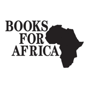 Books For Africa