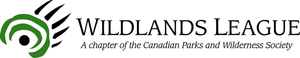 CPAWS Wildlands League