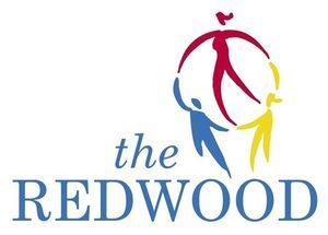 The Redwood