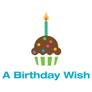 A Birthday Wish