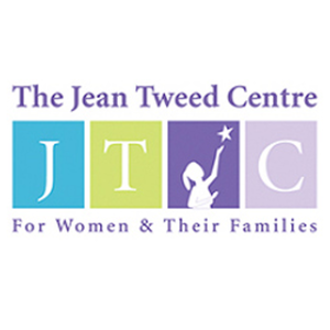 The Jean Tweed Centre