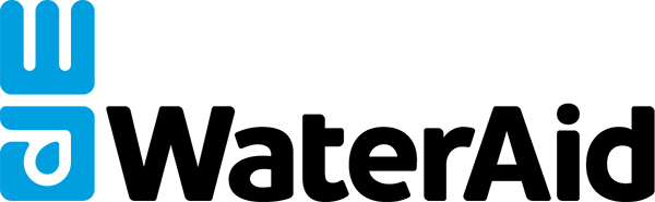 WaterAid Canada