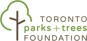 Toronto Parks and Trees Foundation