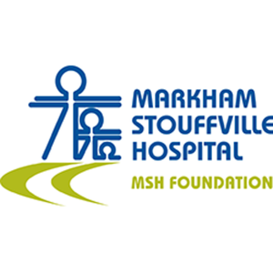 Markham Stouffville Hospital Foundation