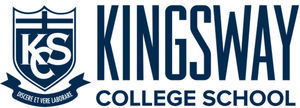 Kingsway College School
