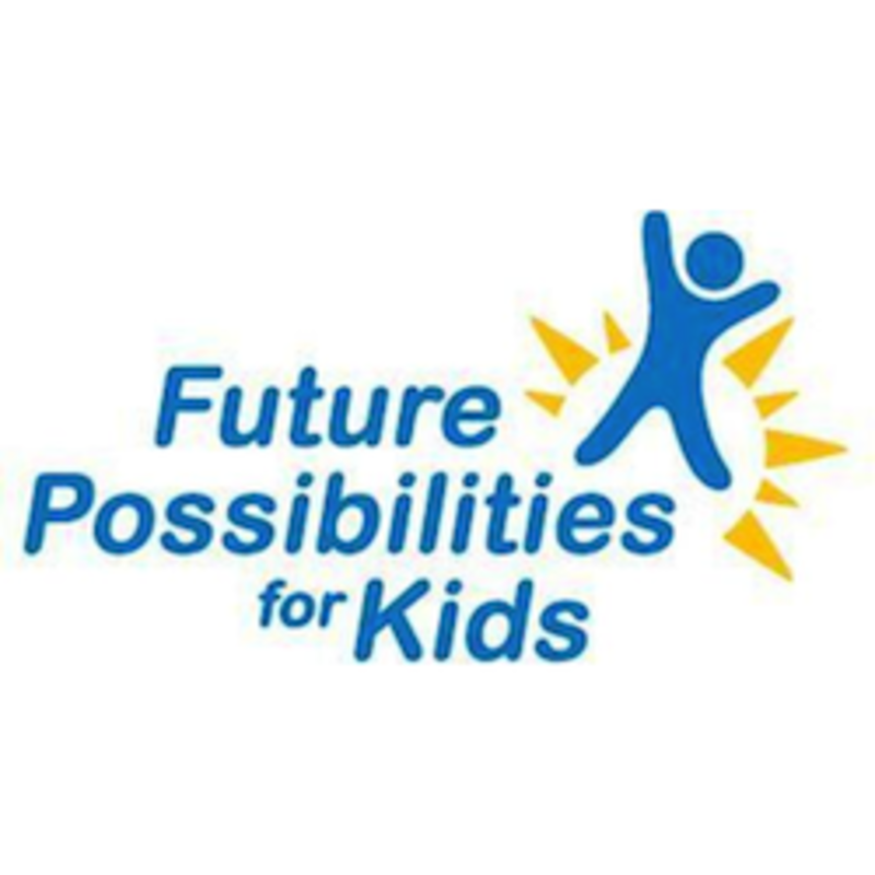 Future Possibilities for Kids