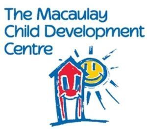 The Macaulay Child Development Centre