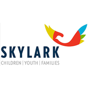 Skylark Children, Youth & Families