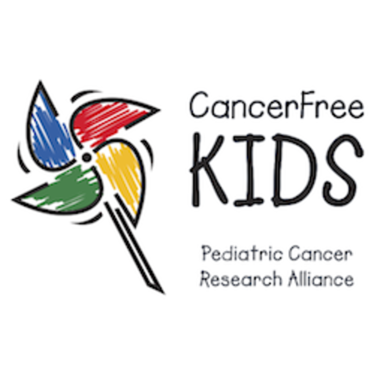 CancerFree KIDS
