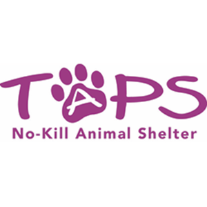 Tazewell Animal Protective Society 