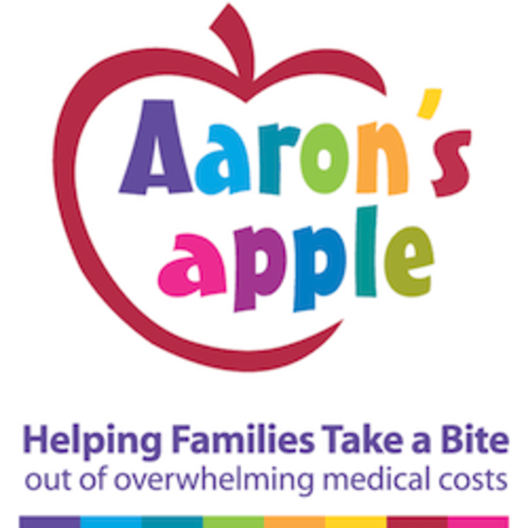 Aarons Apple