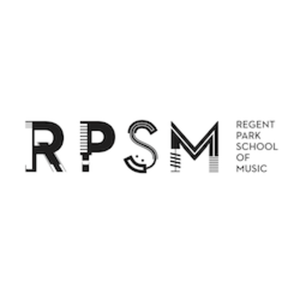 Regent Park School of Music