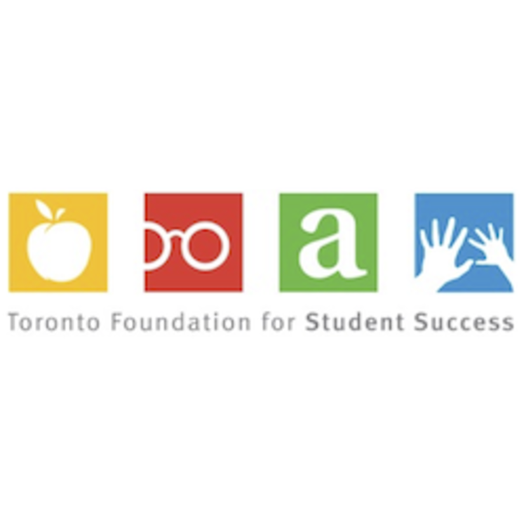 Toronto Foundation for Student Success