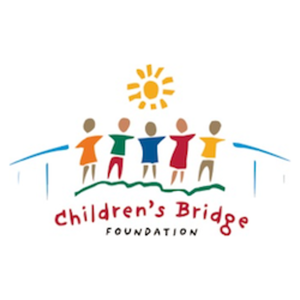 Children's Bridge Foundation