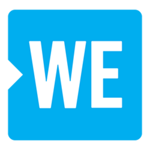 WE Charity, Canada
