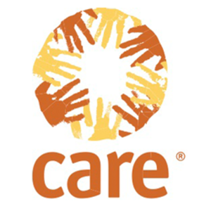 CARE Canada