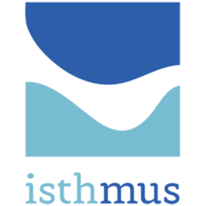Isthmus: Because Hunger Doesn't Take Weekends Off