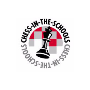 Chess-in-the-Schools
