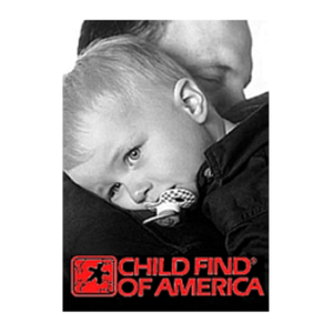 Child Find of America