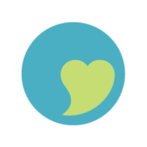 Possible Worlds Foundation Inc.