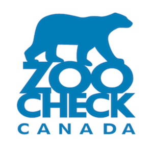 Zoocheck Canada
