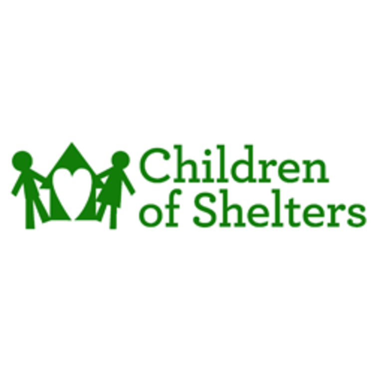 Children of Shelters