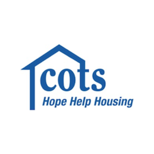 Coalition On Temporary Shelter