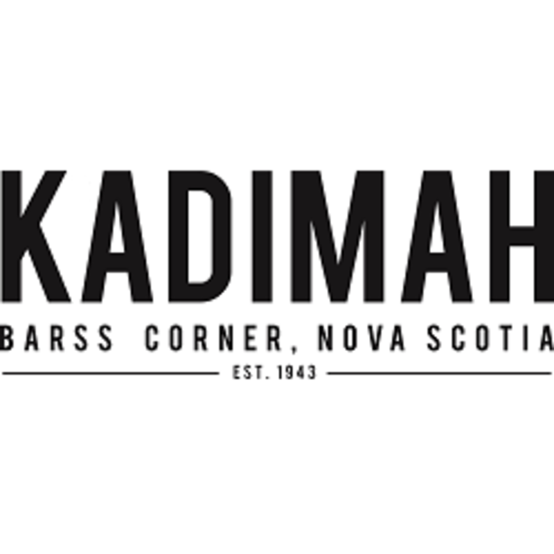 Camp Kadimah Scholarship Fund Logo