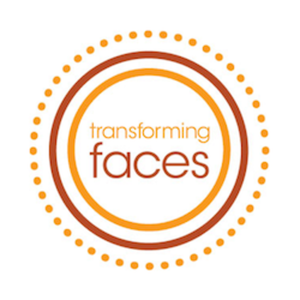 Transforming Faces