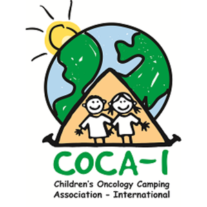 Children's Oncology Camping Association, International