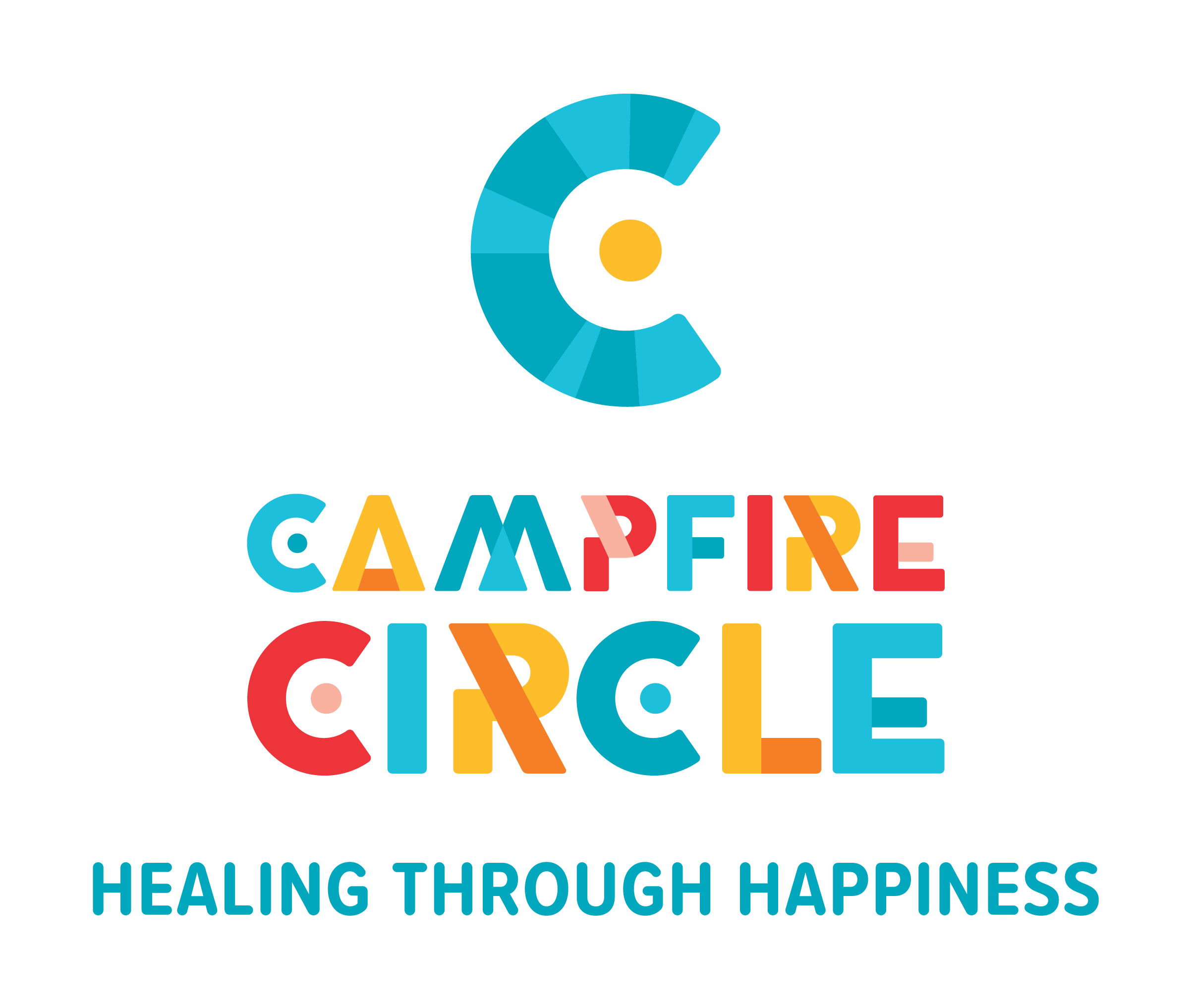 Campfire Circle Logo