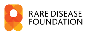 Rare Disease Foundation