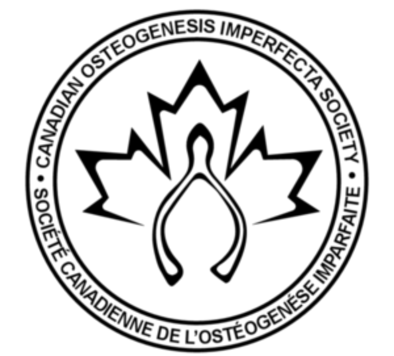 Canadian Osteogenesis Imperfecta Society
