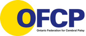 Ontario Federation for Cerebral Palsy