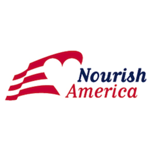 Nourish America