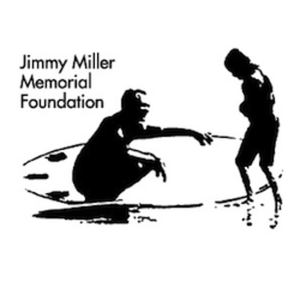 Jimmy Miller Memorial Foundation