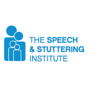 The Speech and Stuttering Institute