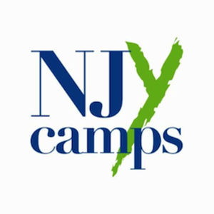NJY Camps