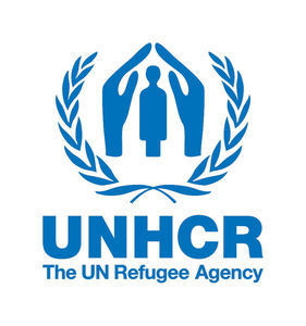 UNHCR Canada - The UN Refugee Agency