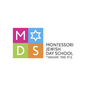 Montessori Jewish Day School