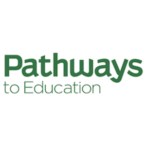 Pathways to Education Canada