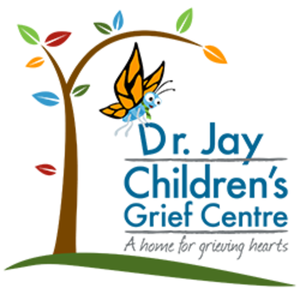 Dr. Jay Children's Grief Centre
