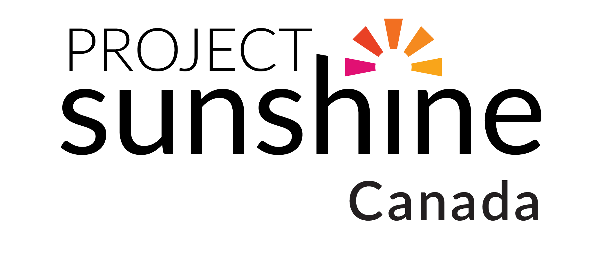 Project Sunshine Canada