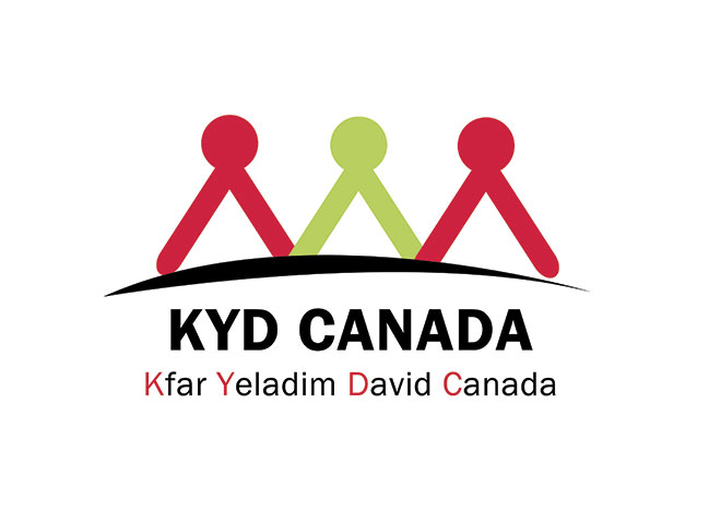 KYD Canada