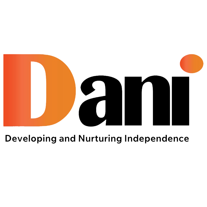 DANI  Logo