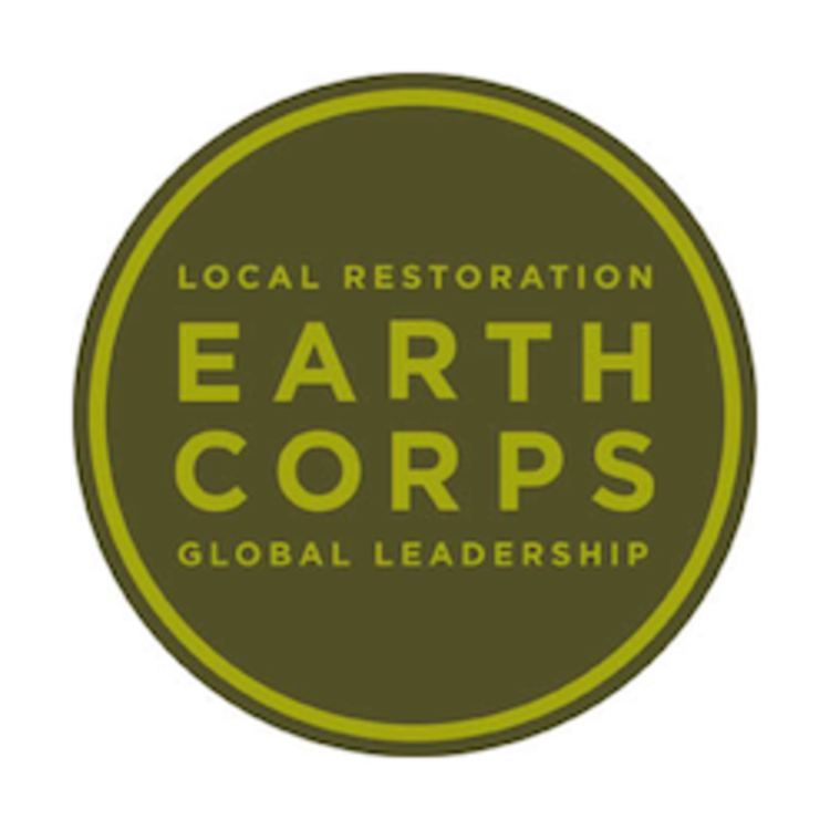 EarthCorps