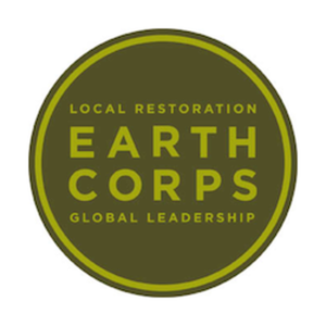 EarthCorps