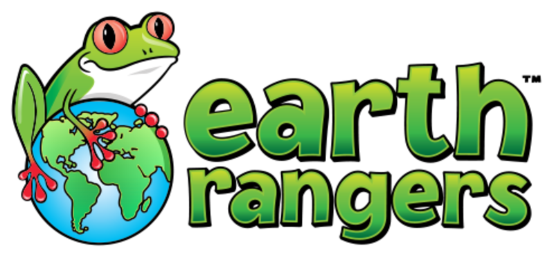 Earth Rangers