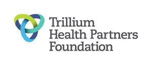 Trillium Health Partners Foundation