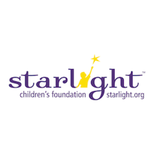 Starlight Children's Foundation